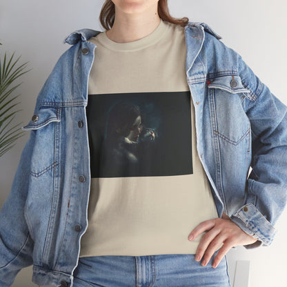 Moonlight Mood Tee
