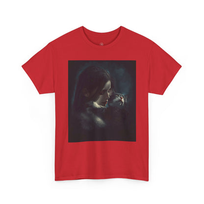 Moonlight Mood Tee