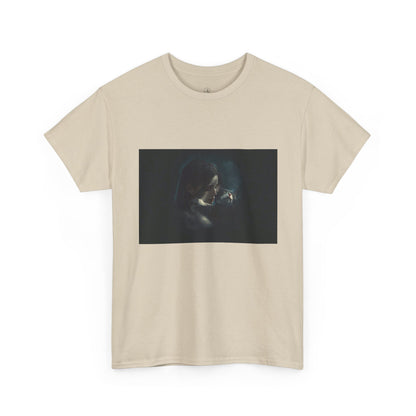 Moonlight Mood Tee