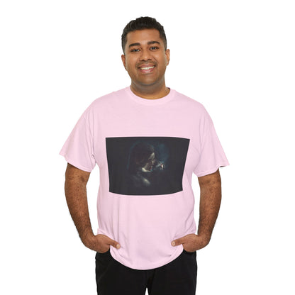 Moonlight Mood Tee