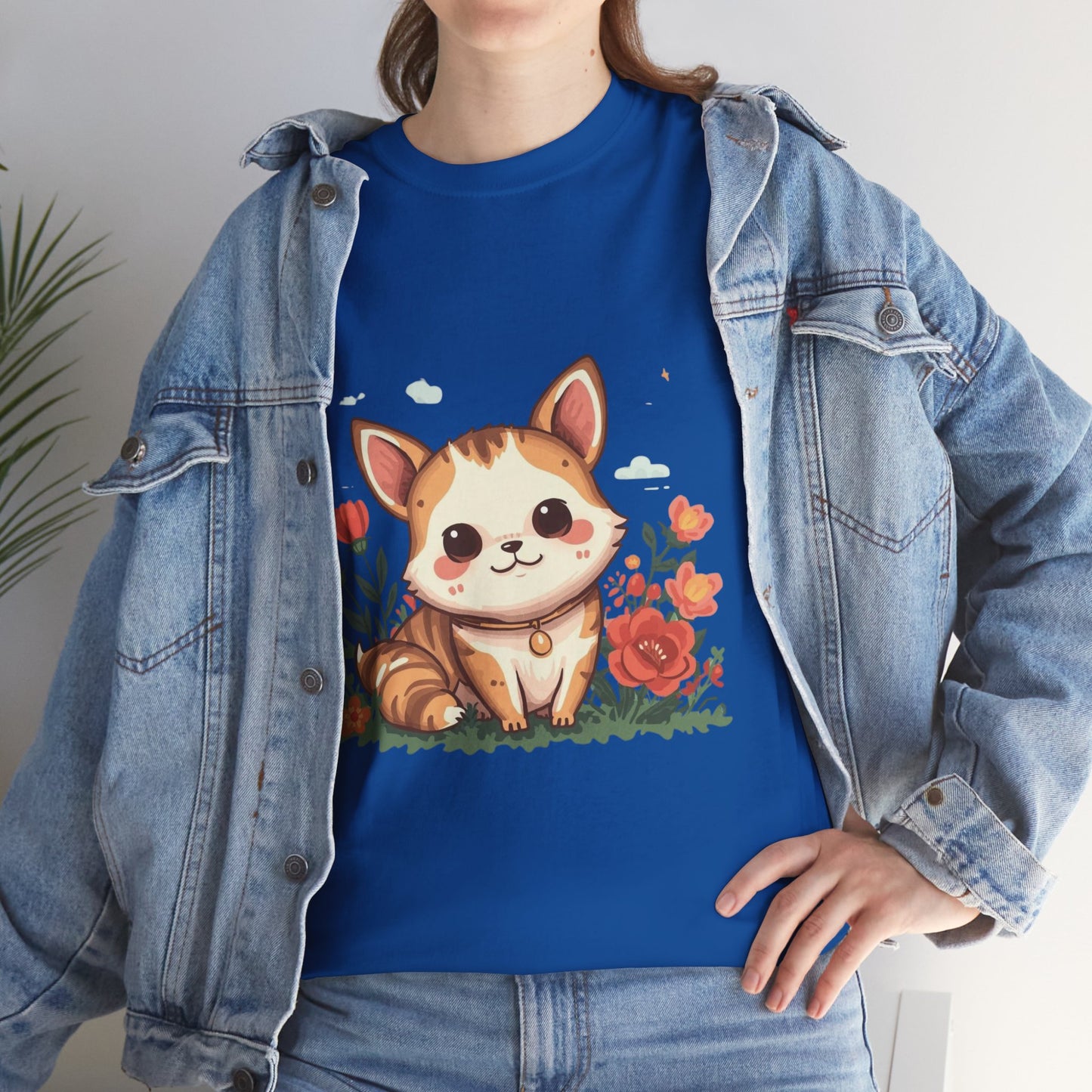 Pocketful of Sunshine