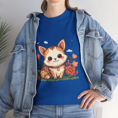 Pocketful of Sunshine