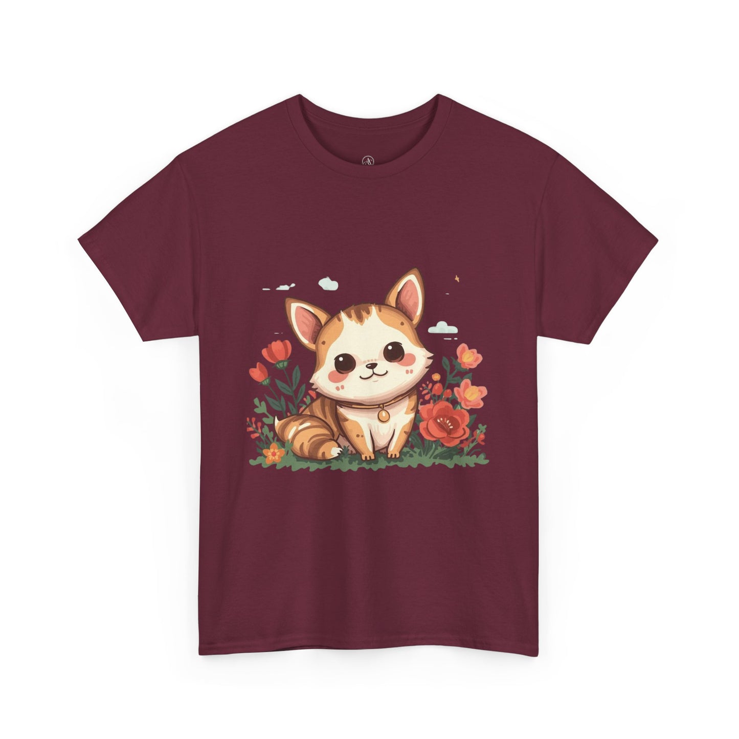 Pocketful of Sunshine