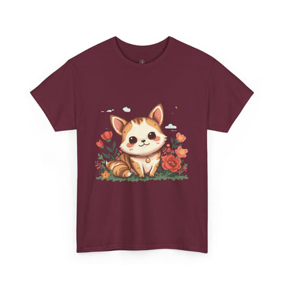 Pocketful of Sunshine