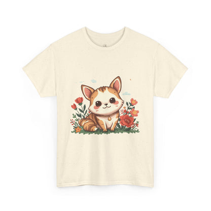 Pocketful of Sunshine