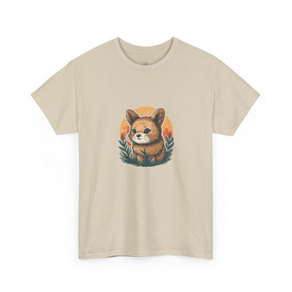 The Adventures of Finley Fox