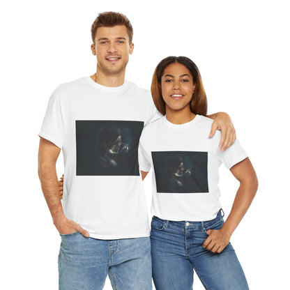 Moonlight Mood Tee
