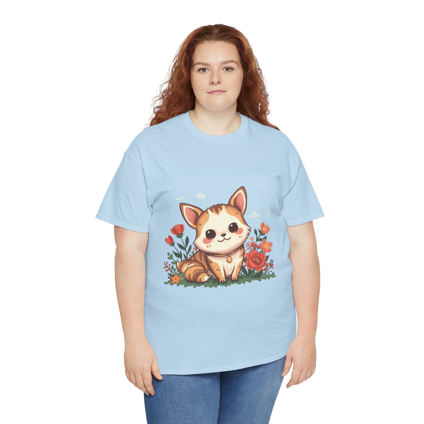 Pocketful of Sunshine