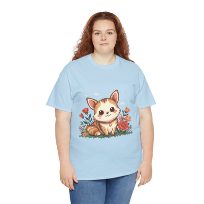 Pocketful of Sunshine