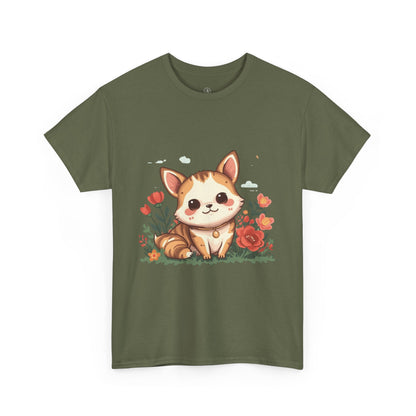 Pocketful of Sunshine