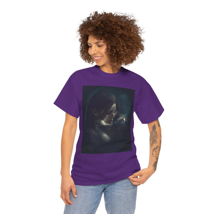 Moonlight Mood Tee