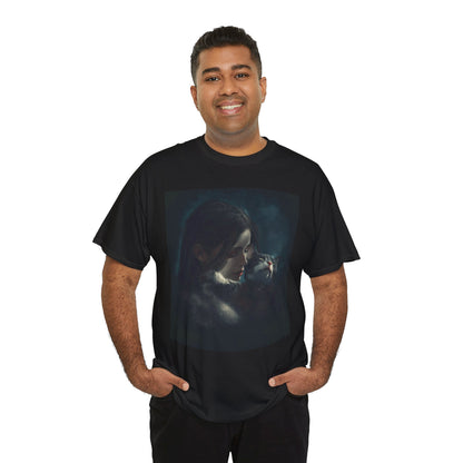 Moonlight Mood Tee
