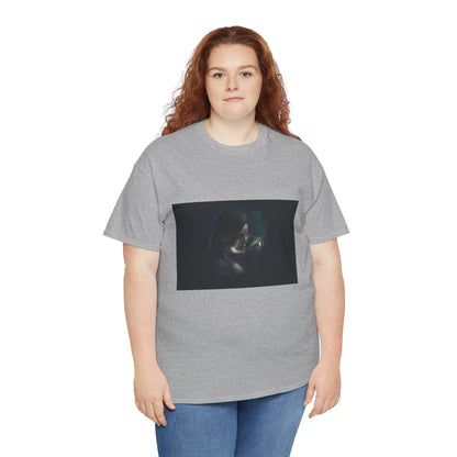 Moonlight Mood Tee