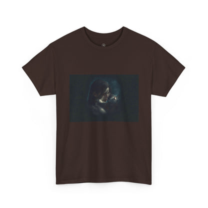 Moonlight Mood Tee