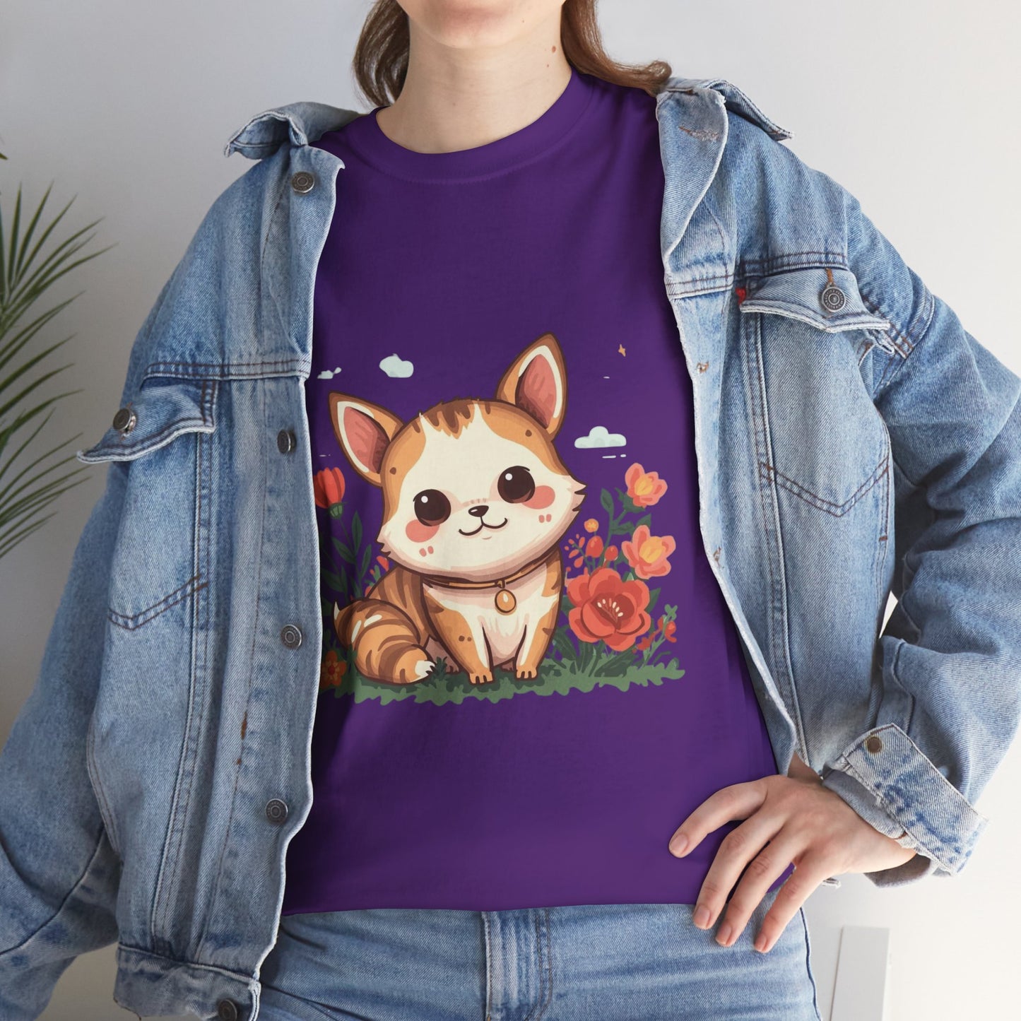 Pocketful of Sunshine