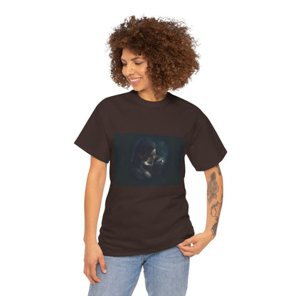 Moonlight Mood Tee