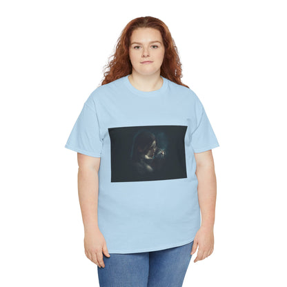 Moonlight Mood Tee