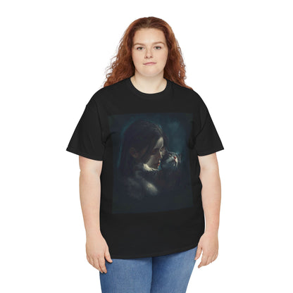 Moonlight Mood Tee