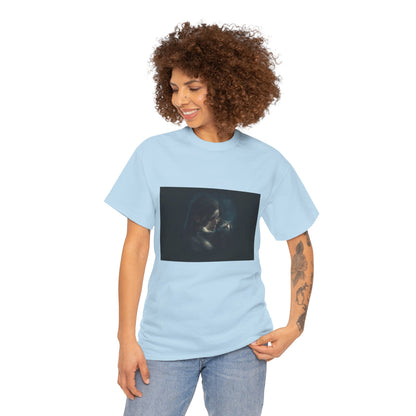 Moonlight Mood Tee