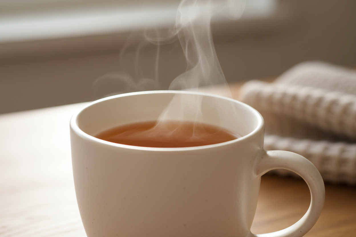 Drinks & On the Go Sticks